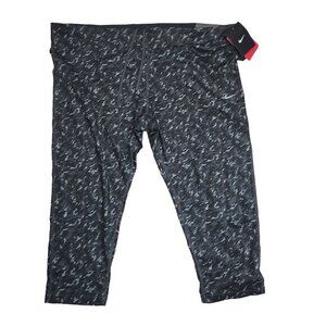 nike epic luxe run division flash